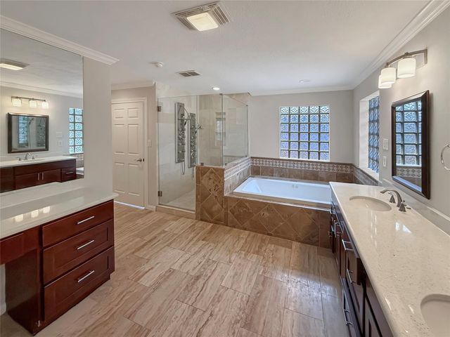 4319 Woodvalley Drive, Houston, TX 77096