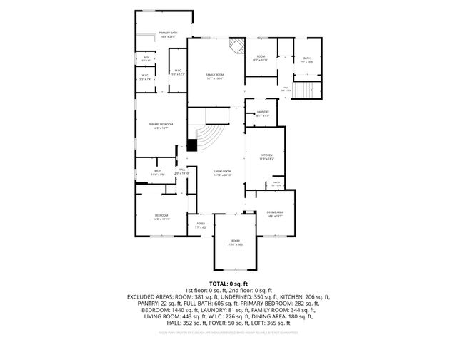 4319 Woodvalley Drive, Houston, TX 77096