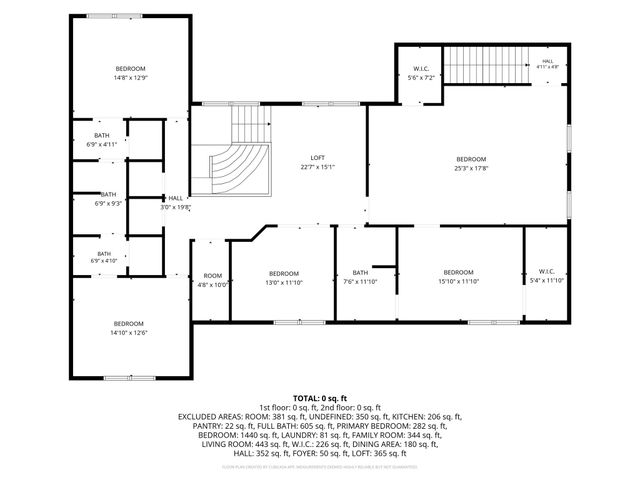 4319 Woodvalley Drive, Houston, TX 77096