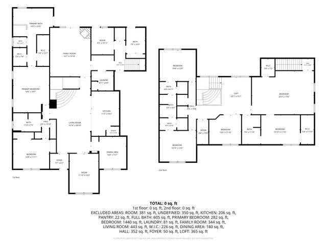 4319 Woodvalley Drive, Houston, TX 77096
