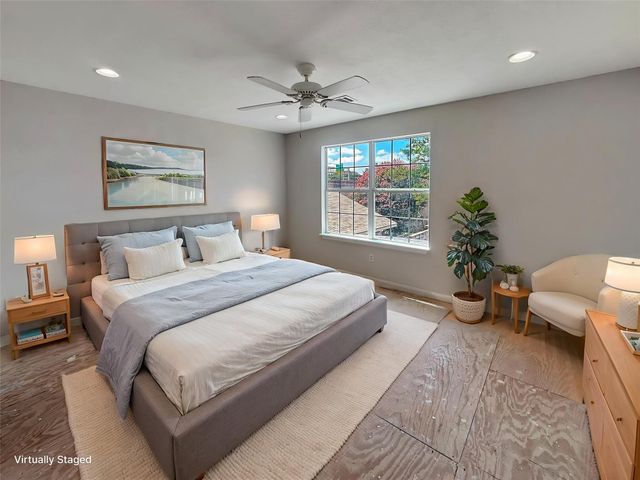 4319 Woodvalley Drive, Houston, TX 77096