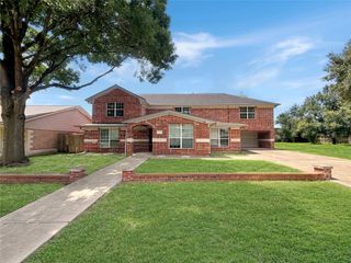4319 Woodvalley Drive, Houston, TX 77096