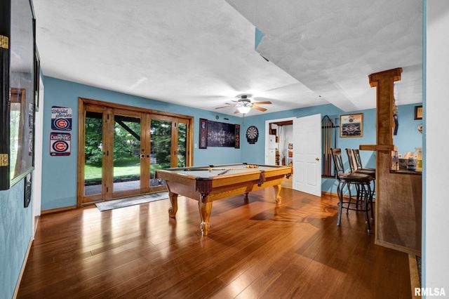 4419 W LYNNHURST Drive, Peoria, IL 61615