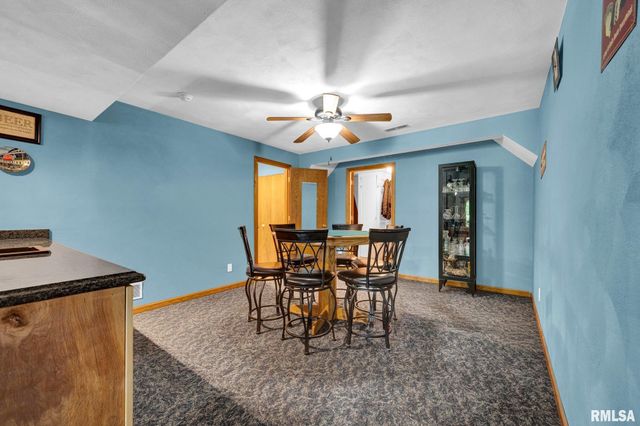 4419 W LYNNHURST Drive, Peoria, IL 61615