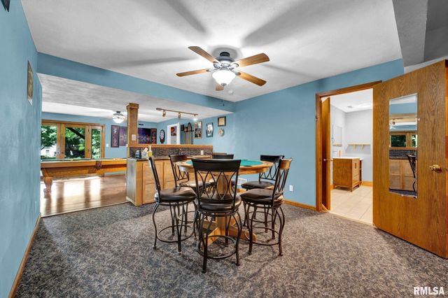 4419 W LYNNHURST Drive, Peoria, IL 61615