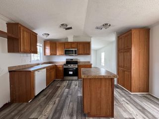 16206 Wood Drive, Channelview, TX 77530