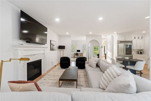 3 Kelsey Eden Way, Cumberland, RI 02864