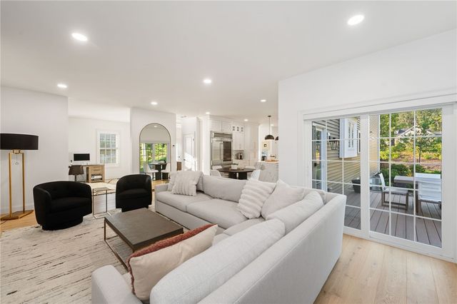 3 Kelsey Eden Way, Cumberland, RI 02864