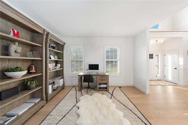 3 Kelsey Eden Way, Cumberland, RI 02864