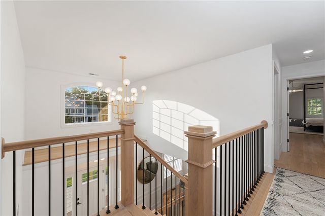 3 Kelsey Eden Way, Cumberland, RI 02864