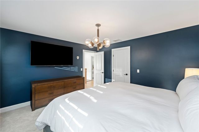 3 Kelsey Eden Way, Cumberland, RI 02864