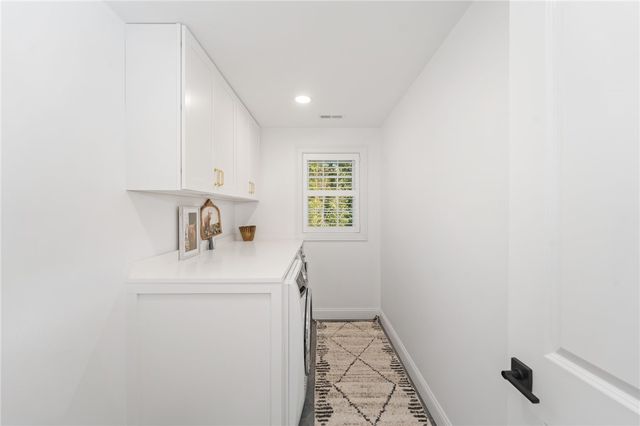 3 Kelsey Eden Way, Cumberland, RI 02864