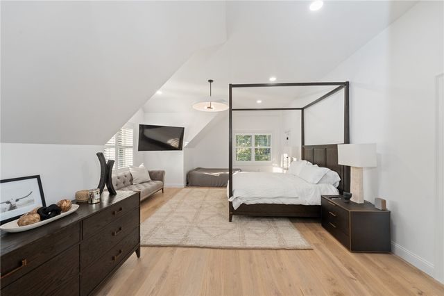 3 Kelsey Eden Way, Cumberland, RI 02864