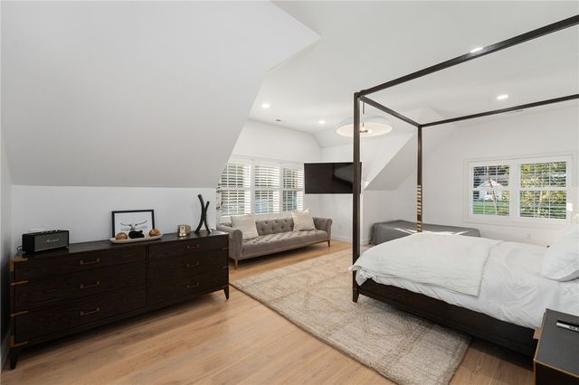 3 Kelsey Eden Way, Cumberland, RI 02864