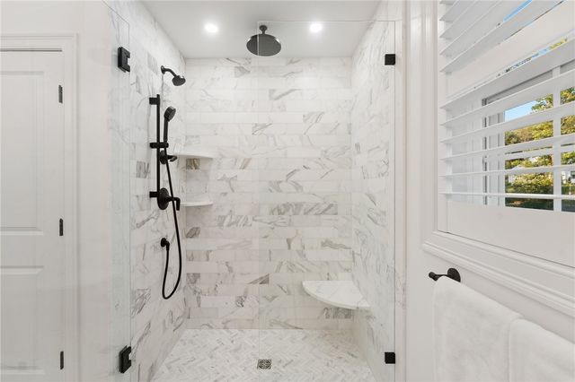 3 Kelsey Eden Way, Cumberland, RI 02864