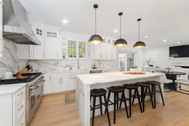 3 Kelsey Eden Way, Cumberland, RI 02864