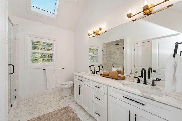 3 Kelsey Eden Way, Cumberland, RI 02864