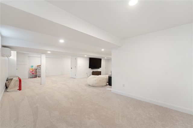 3 Kelsey Eden Way, Cumberland, RI 02864