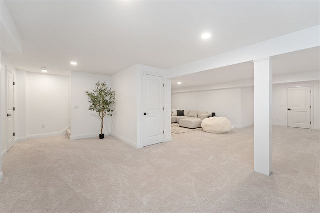 3 Kelsey Eden Way, Cumberland, RI 02864