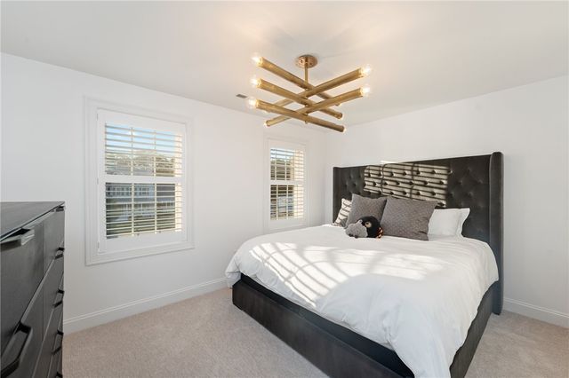 3 Kelsey Eden Way, Cumberland, RI 02864