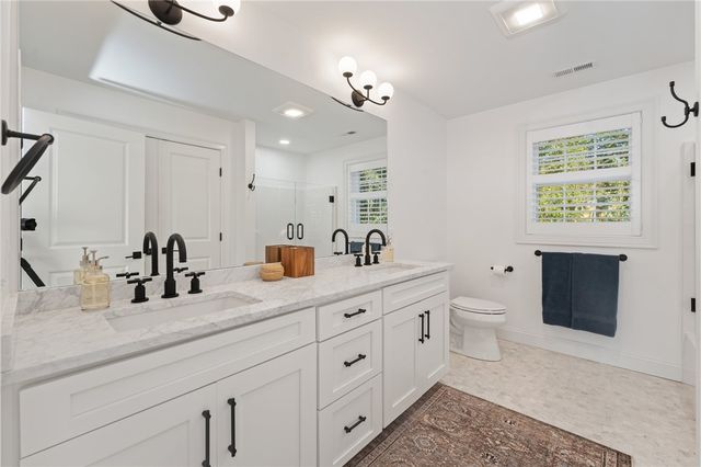 3 Kelsey Eden Way, Cumberland, RI 02864