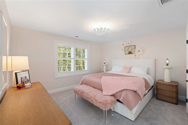 3 Kelsey Eden Way, Cumberland, RI 02864