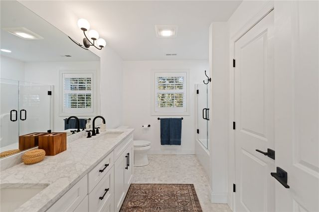 3 Kelsey Eden Way, Cumberland, RI 02864