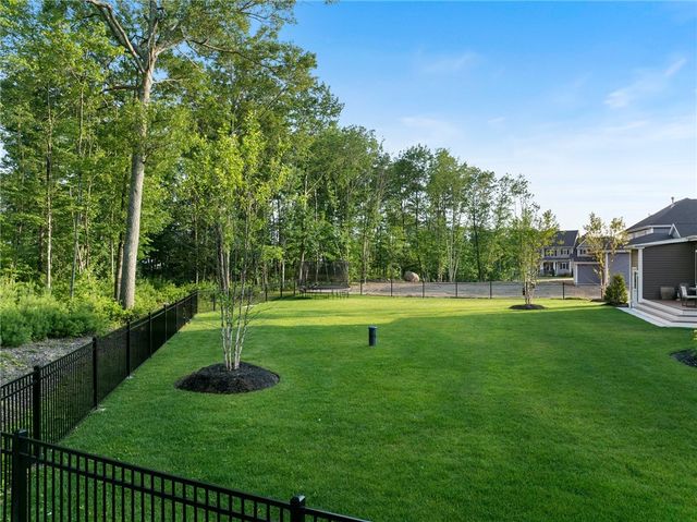 3 Kelsey Eden Way, Cumberland, RI 02864