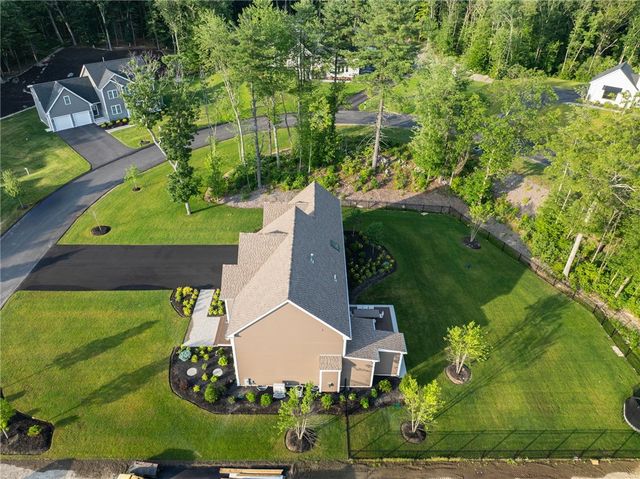 3 Kelsey Eden Way, Cumberland, RI 02864