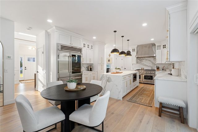 3 Kelsey Eden Way, Cumberland, RI 02864