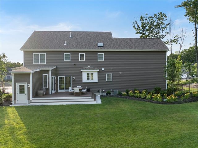 3 Kelsey Eden Way, Cumberland, RI 02864