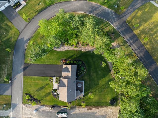 3 Kelsey Eden Way, Cumberland, RI 02864