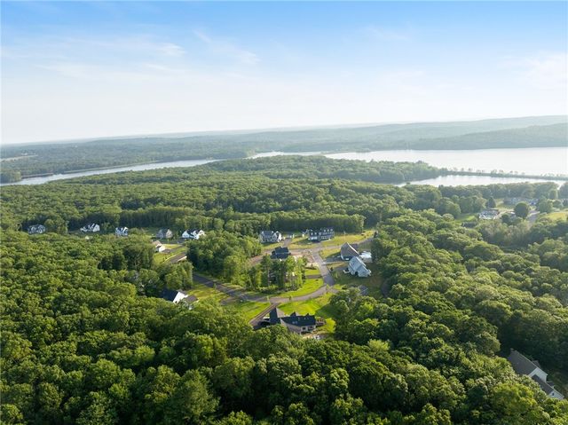 3 Kelsey Eden Way, Cumberland, RI 02864