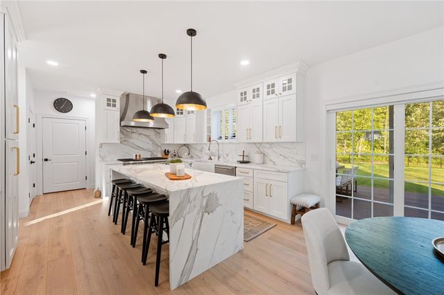 3 Kelsey Eden Way, Cumberland, RI 02864