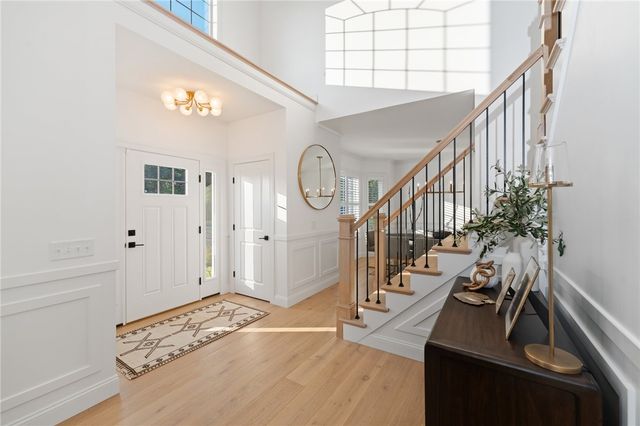 3 Kelsey Eden Way, Cumberland, RI 02864