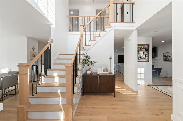 3 Kelsey Eden Way, Cumberland, RI 02864