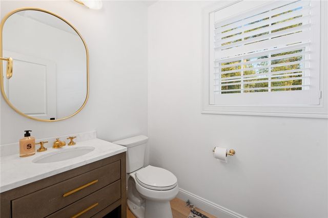 3 Kelsey Eden Way, Cumberland, RI 02864