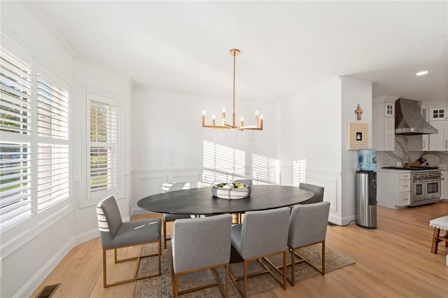 3 Kelsey Eden Way, Cumberland, RI 02864