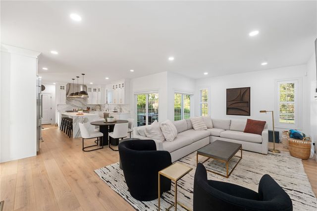 3 Kelsey Eden Way, Cumberland, RI 02864