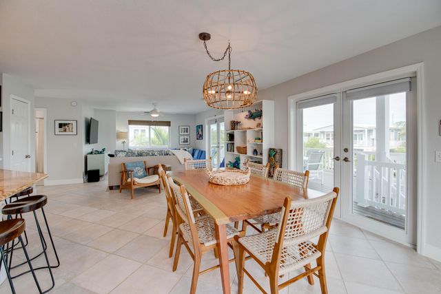 27365 Barbuda Lane, Ramrod Key, FL 33042