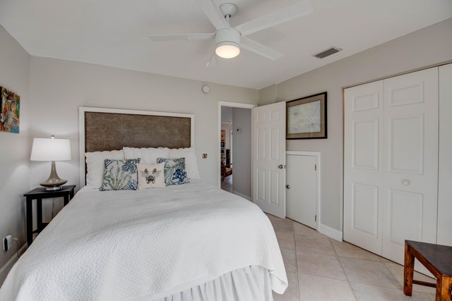 27365 Barbuda Lane, Ramrod Key, FL 33042