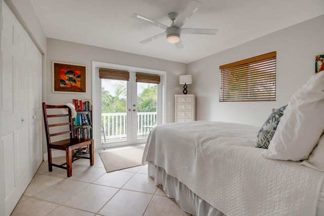 27365 Barbuda Lane, Ramrod Key, FL 33042