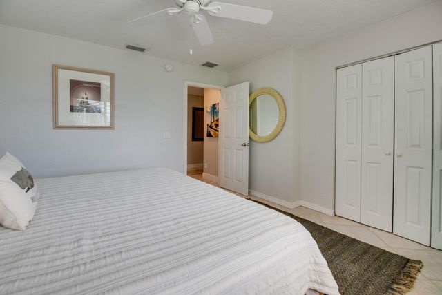 27365 Barbuda Lane, Ramrod Key, FL 33042