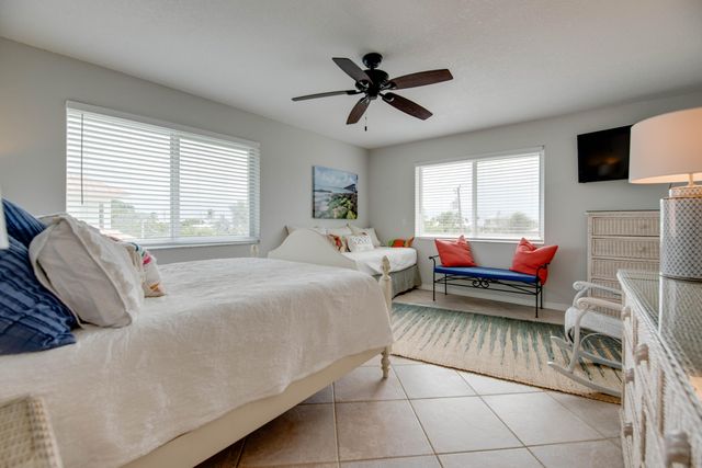 27365 Barbuda Lane, Ramrod Key, FL 33042