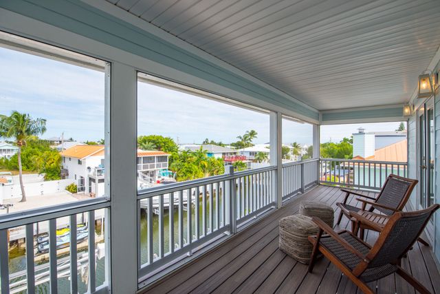 27365 Barbuda Lane, Ramrod Key, FL 33042