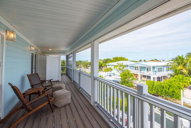 27365 Barbuda Lane, Ramrod Key, FL 33042