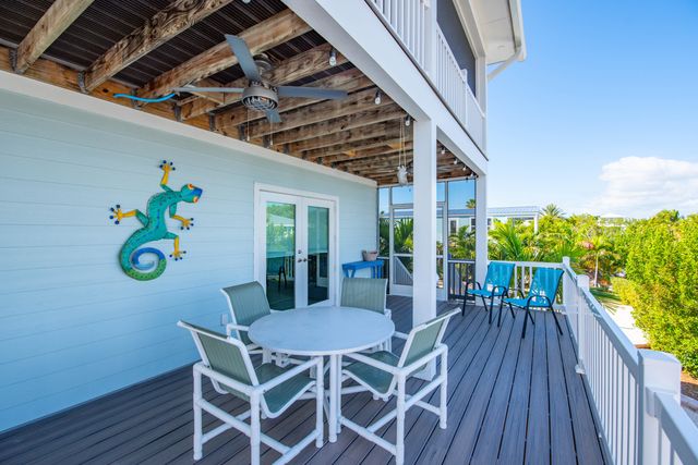 27365 Barbuda Lane, Ramrod Key, FL 33042