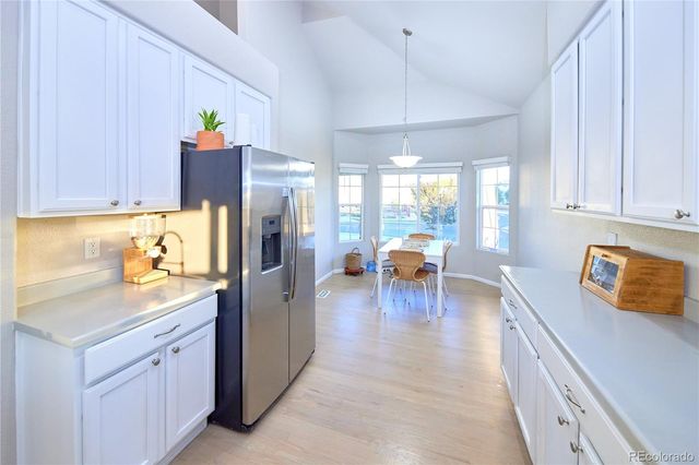 10737 Kittredge Street, Commerce City, CO 80022
