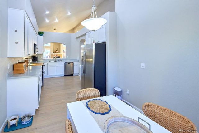 10737 Kittredge Street, Commerce City, CO 80022