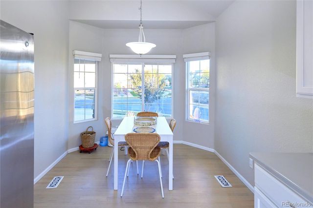 10737 Kittredge Street, Commerce City, CO 80022